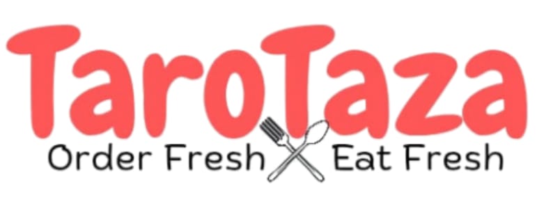 TAROTAZA LOGO 250 100 TRANS