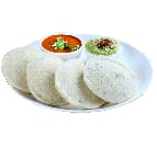 Idli